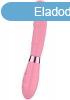ToyJoy Love Rabbit Pop Supreme Vibrator