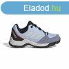 Futcip felntteknek Adidas Terrex Hyperhiker Kk Vilgosk