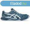 sportcip Asics Gel-Tactic 12 Kk Men Kzilabda MOST 72772 H