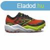 Futcip felntteknek Brooks Caldera 7 Piros MOST 95882 HELY