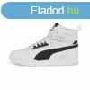 Alkalmi edzk Puma Rbd Game Fehr MOST 62756 HELYETT 44009 F