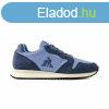 Alkalmi edzk Le coq sportif Platinium_2 Allure Kk MOST 547