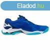 Frfi edzcip Mizuno Wave Lightning Z8 Kk Rplabda MOST 10