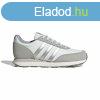 Ni Alkalmi Cip Adidas Run 60S 3.0 Fehr Szrke MOST 40489 