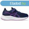 Futcip gyerekeknek Asics Patriot 13 Ps Infantil Kk MOST 3