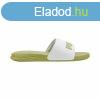 Ni flip flops Puma Popcat 20 Olva MOST 18995 HELYETT 12335