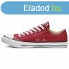 Ni cipk Chuck Taylor All Star Converse Piros MOST 49585 HE