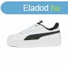 Ni cipk Puma Carina Street Fehr MOST 48069 HELYETT 33707 