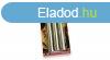 3 db 12 cm-es habrol cs