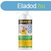 Kisllat alomtisztt szrfejes 500 ml Cleanne Julius-K9