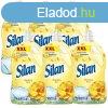 6 x 2,77L Silan Morning Sun &#xF6;bl&#xED;t&#x15