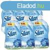 6 x 2,77L Silan Fresh Sky &#xF6;bl&#xED;t&#x151;