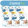 6 x 2,77L Silan Sensitive &#xF6;bl&#xED;t&#x151;
