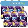 6 x 2,77L Silan Dreamy Lotus &#xF6;bl&#xED;t&#x1
