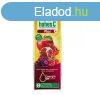 SIO Hohes C Plus Vas Alma-Gr.alma-Mlna 100% 1l TETRA