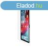 Belkin ScreenForce TemperedGlass Screen Protection for iPad 