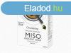 Clearspring bio miso leves tengeri zldsgekkel 4 db