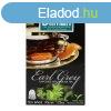 DILMAH FEKETE TEA EARL GREY