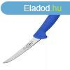 Dick Ergogrip Boning Knife - Kk Csontozks 15cm merev peng