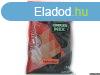 Top Mix Economic Complete-Mix Black Halibut Etetanyag 1Kg