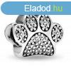 Pandora Ez&#xFC;st gy&#xF6;ngy Mancs 791714CZ