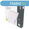 EMOS ZM5173, LED MENNYEZETI PANEL RIVI 60x60, 40W, DIMM., L