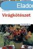 Virgktszet - Gundel Granov