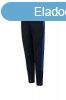 Finden + Hales FHLV883 gyerek trning als, Navy/Royal-5/6