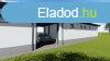 Elad 72 nm-es j pts Egyb Albertirsa