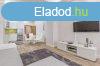 Elad feljtott, 1emeleti laks a VII.kerlet Hernd utcba