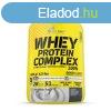 OLIMP SPORT 100% Whey Protein Complex 1800g