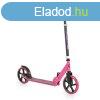 Byox Storm 2 kerek roller - Pink