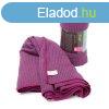 GRIP jgatrlkz - Bi-color - Purple Aubergine - Bodhi