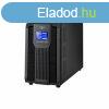 UPS FSP 2000VA CHAMP TOWER Schuko*3