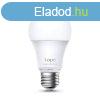 TP-Link Tapo L520E Smart Wi-Fi Light Bulb Daylight & Dim