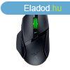 Razer Basilisk V3 X HyperSpeed egr