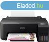 Epson EcoTank L1230 Tintasugaras Nyomtat