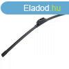 MaxSpeed, Ablaktrl lapt, T-X8-C, 35 CM, Darabos