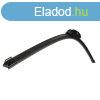 Lampa, Evo-Blade, Ablaktrl 33cm, Darabos