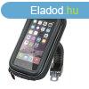 Lampa, Multi Holder EVO1, Telefontart