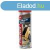Prevent, Krpittisztt, Spray, 300ml