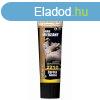 Technicoll, M-584, Zsr, Rztartalm, 100ml
