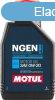 Motul, Ngen Hybrid, Motorolaj 0W-20, 1L