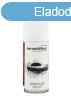 AEROSOLWAVE ZROLAJZ JGOLD 100ML