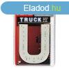 Lampa Ledes Bet Fehr Szn "U" 24 V 90 Mm