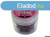 top mix Oozing Wafters Sznyoglrva 30g