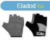 Lampa Pro-Competition Gloves - L Kerkpros Keszty