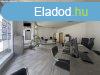 Kiad 110 nm-es Feljtott zlet Pcs Belvros 