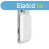 Belkin Magnetic Wireless 2500mAh PowerBank White