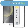 Tactical Glass Impact Armour vdveg Samsung S24 szmra